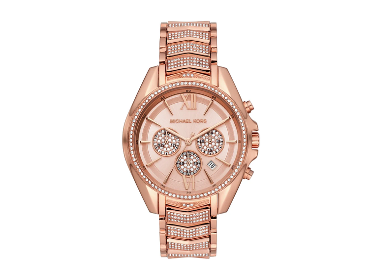 RELOJ MICHAEL KORS MUJER MK6730 1