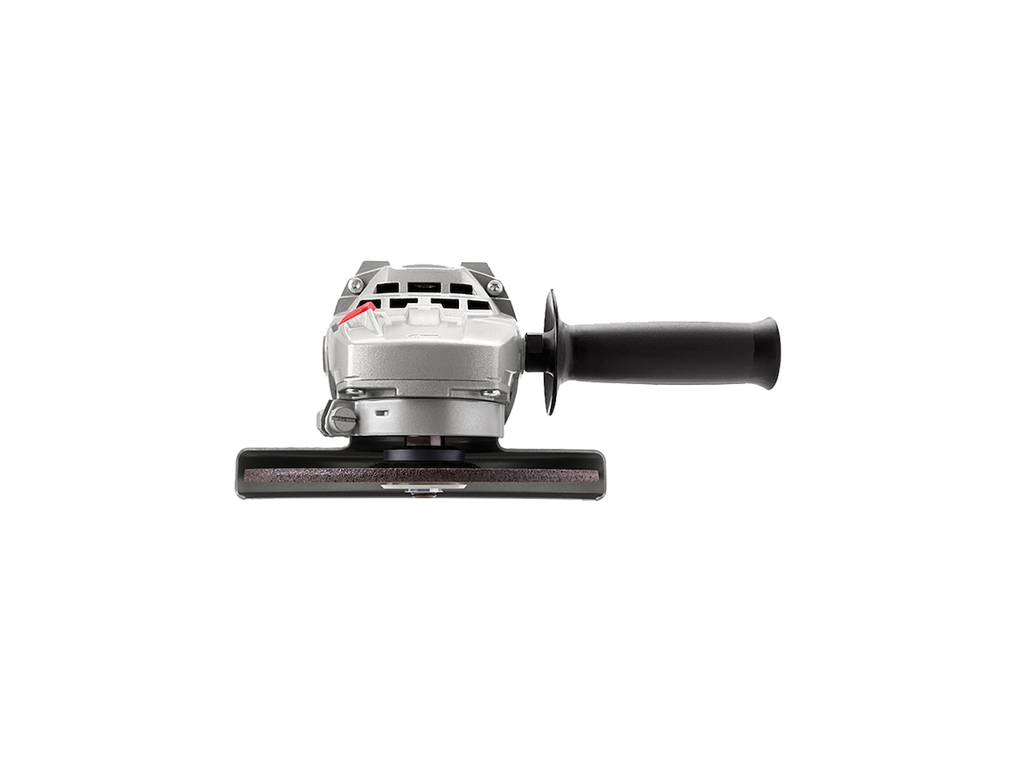 ESMERIL ANGULAR BOSCH VULCANO 7' GWS 2200-180 TC 2200 W 2