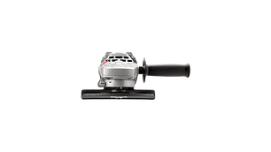 ESMERIL ANGULAR BOSCH VULCANO 7' GWS 2200-180 TC 2200 W