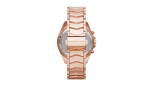RELOJ MICHAEL KORS MUJER MK6730
