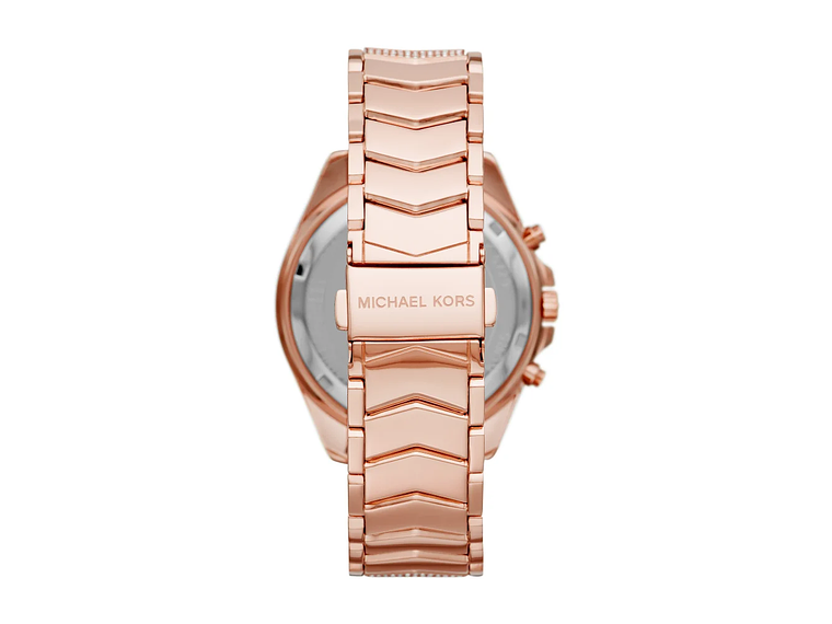 RELOJ MICHAEL KORS MUJER MK6730 2