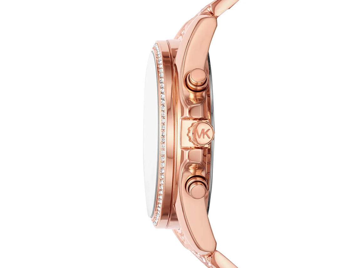 RELOJ MICHAEL KORS MUJER MK6730 3