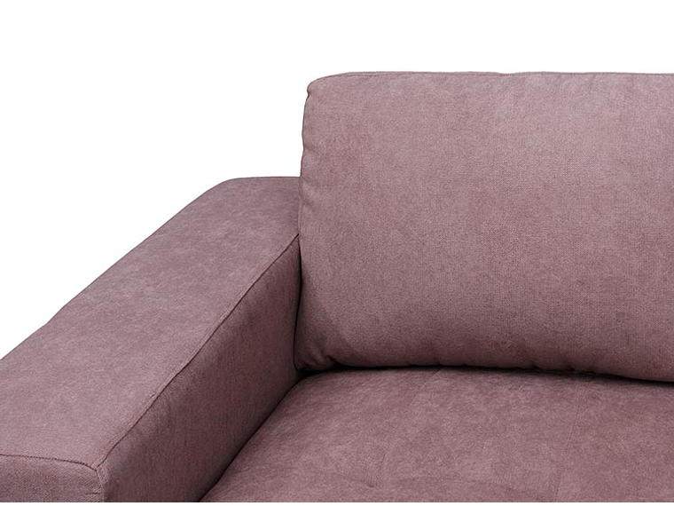 SOFA SECCIONAL IZQUIERDO CIC TAMESIS 5C 5