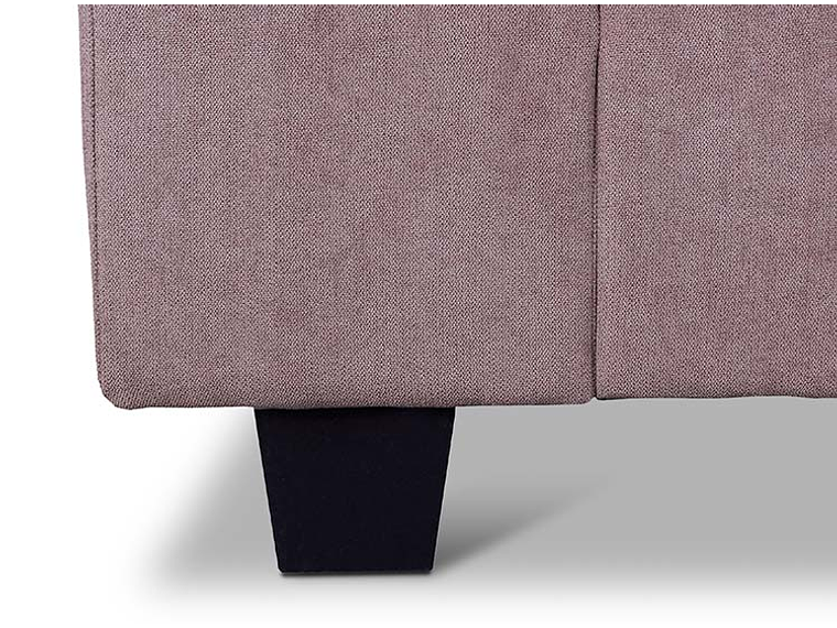 SOFA SECCIONAL IZQUIERDO CIC TAMESIS 5C 6