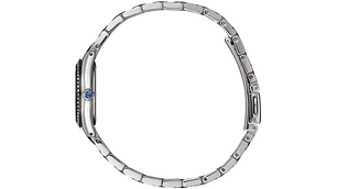 RELOJ CITIZEN MUJER CUARZO EW2558-88E PREMIUM ECO-DRIVE