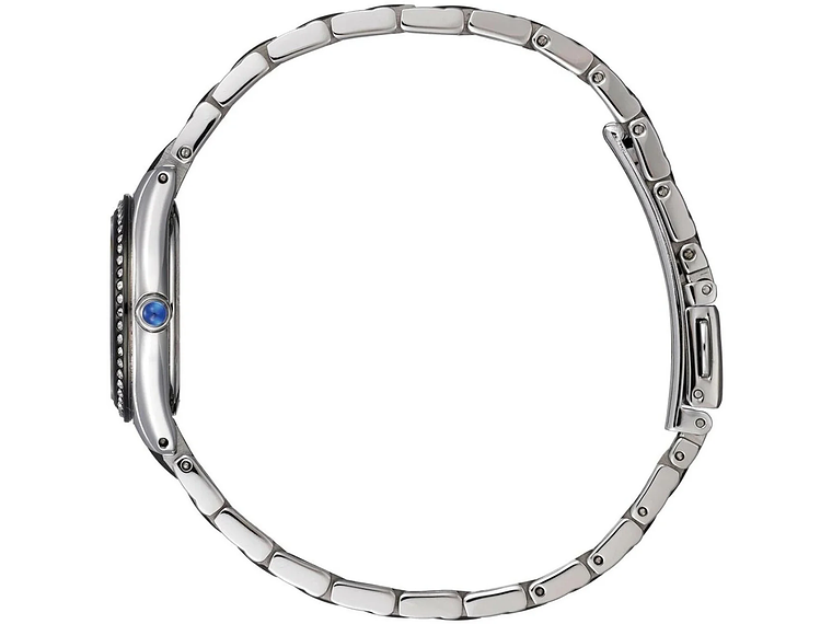 RELOJ CITIZEN MUJER CUARZO EW2558-88E PREMIUM ECO-DRIVE 2