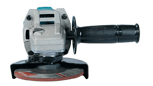 ESMERIL ANGULAR 5 MAKITA 1.050W M9002B