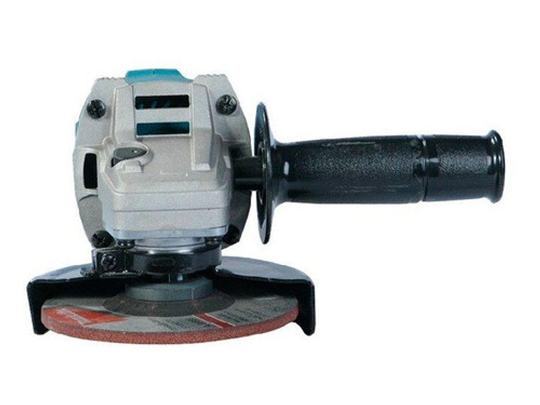 ESMERIL ANGULAR 5 MAKITA 1.050W M9002B 1