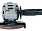 ESMERIL ANGULAR 5 MAKITA 1.050W M9002B - Miniatura 1