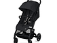 COCHE TRAVEL SYSTEM BEEZY BLK MGB + ATON B2 + BASE - Miniatura 4