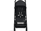 COCHE TRAVEL SYSTEM BEEZY BLK MGB + ATON B2 + BASE - Miniatura 5