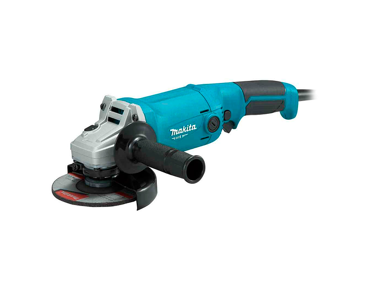 ESMERIL ANGULAR 5 MAKITA 1.050W M9002B 3