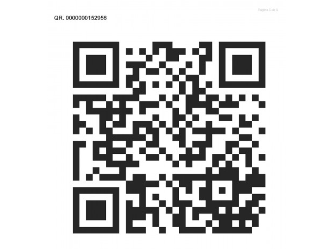 ESMERIL ANGULAR 5 MAKITA 1.050W M9002B 4