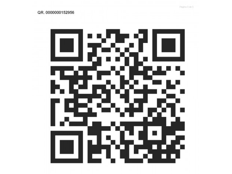 ESMERIL ANGULAR 5 MAKITA 1.050W M9002B 4