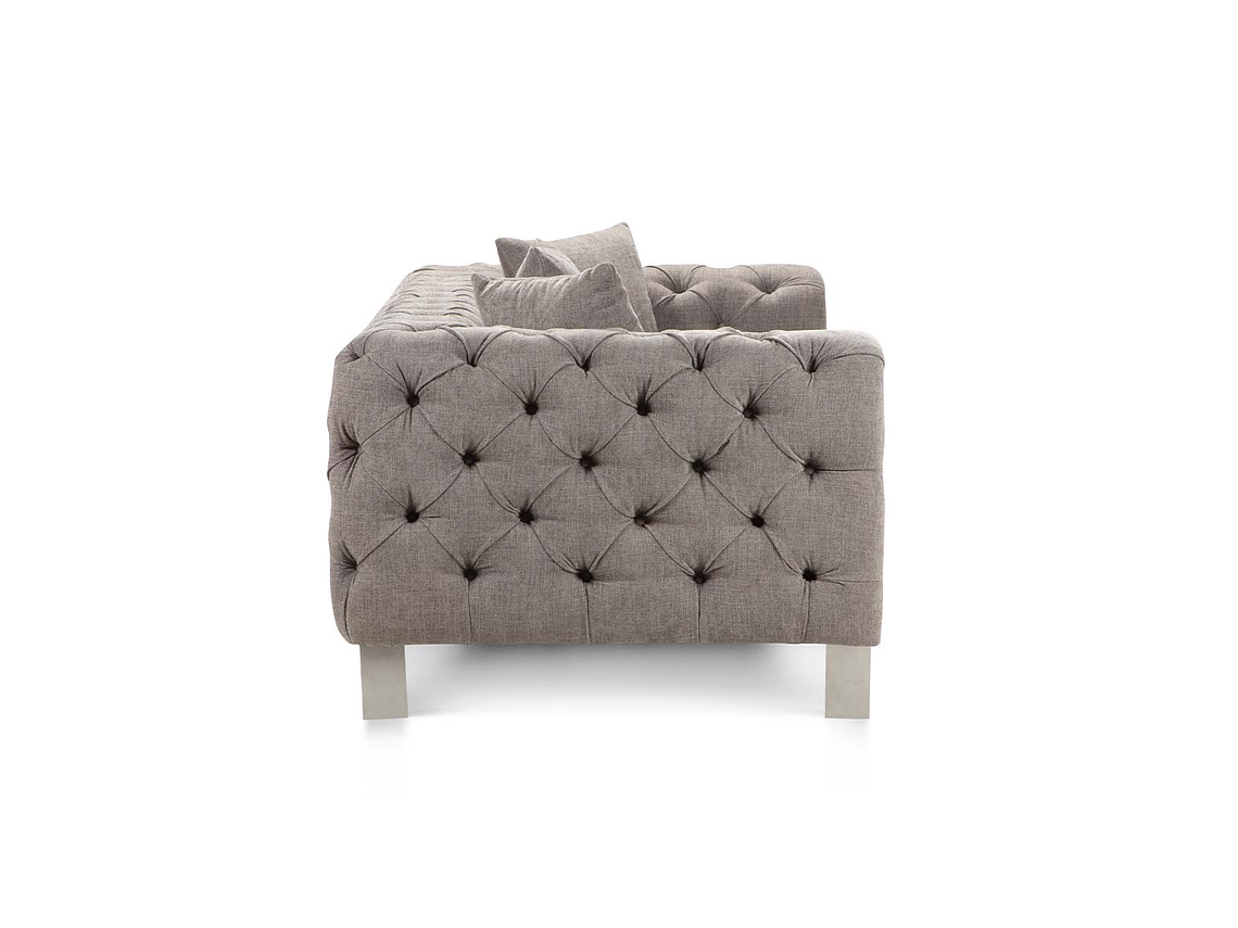 SOFÁ ROSEN ALLERTON 3.5 CUERPOS OSTRA 4