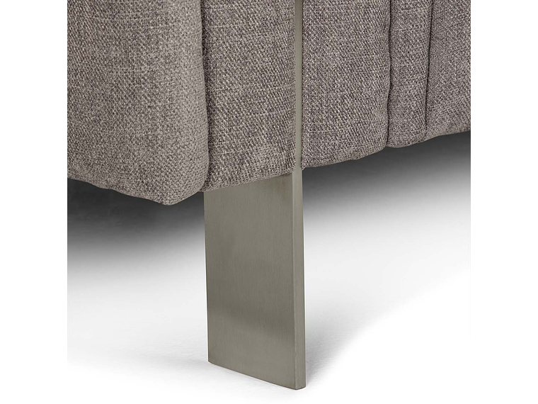 SOFÁ ROSEN ALLERTON 3.5 CUERPOS OSTRA 6