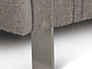 SOFÁ ROSEN ALLERTON 3.5 CUERPOS OSTRA - Miniatura 6