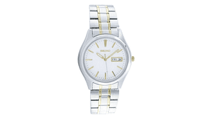 RELOJ SEIKO HOMBRE SGGA67P1