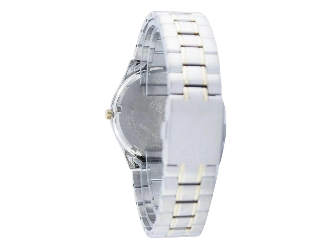 RELOJ SEIKO HOMBRE SGGA67P1 2