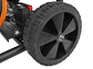 GENERADOR MONO XT7800IG 8KVA GASOLINA - Miniatura 4