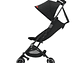 COCHE TRAVEL SYSTEM POCKIT PLUS AT + ATON G + BASE - Miniatura 5