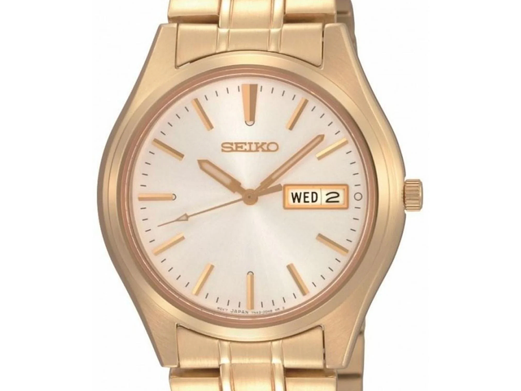 RELOJ SEIKO HOMBRE SGGA68P1 1