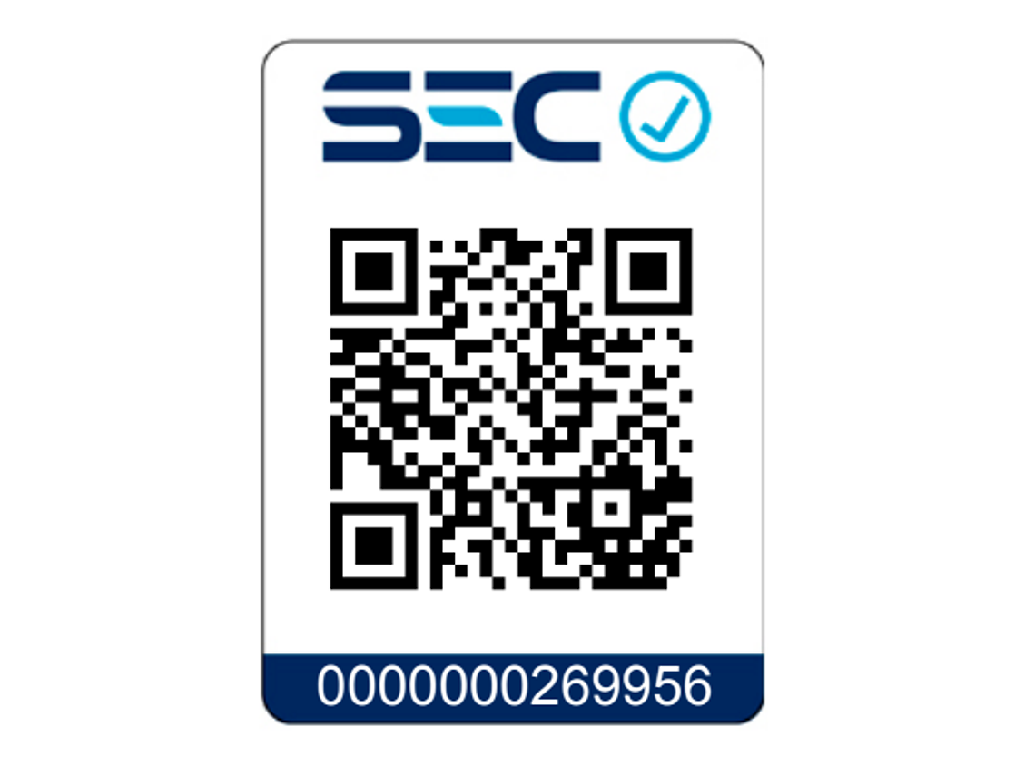 SIERRA CIRCULAR 7 1/4' BOSCH MODEL GKS 150 1500 W 2