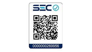 SIERRA CIRCULAR 7 1/4' BOSCH MODEL GKS 150 1500 W