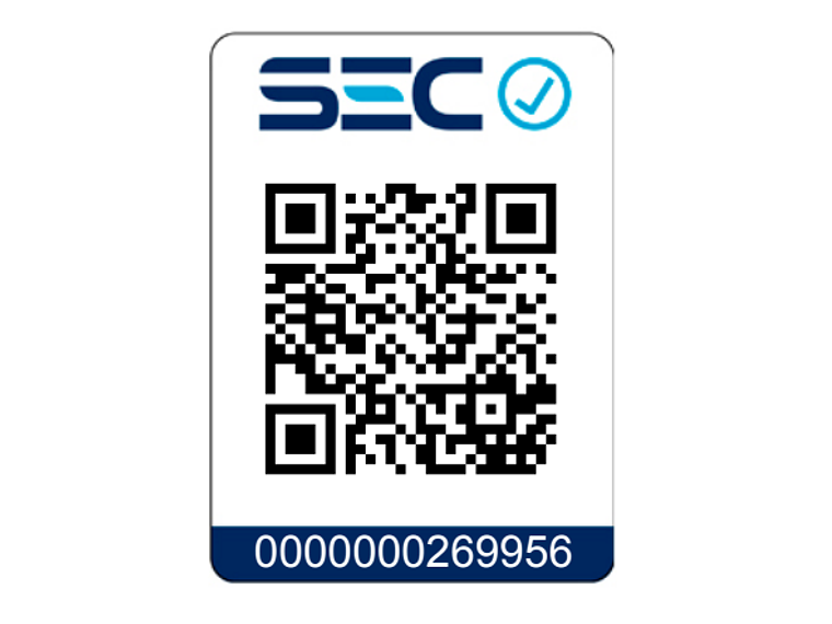 SIERRA CIRCULAR 7 1/4' BOSCH MODEL GKS 150 1500 W 2