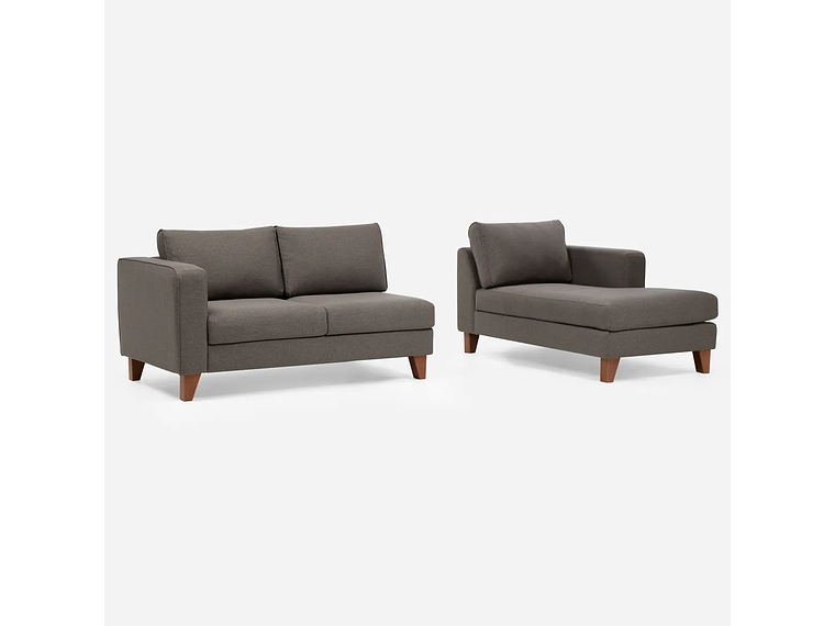 SECCIONAL ROSEN DERECHO PARMA 3 CUERPOS 2