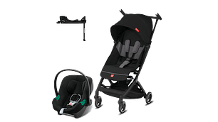 COCHE TRAVEL SYSTEM POCKIT CITY VB+ATON B2+BASE