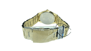 RELOJ SEIKO HOMBRE SGGA68P1