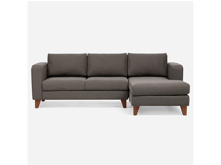 SECCIONAL ROSEN DERECHO PARMA 3 CUERPOS 3