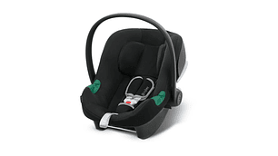 COCHE TRAVEL SYSTEM POCKIT CITY VB+ATON B2+BASE