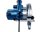 SIERRA CIRCULAR 7 1/4' BOSCH MODEL GKS 150 1500 W - Miniatura 4