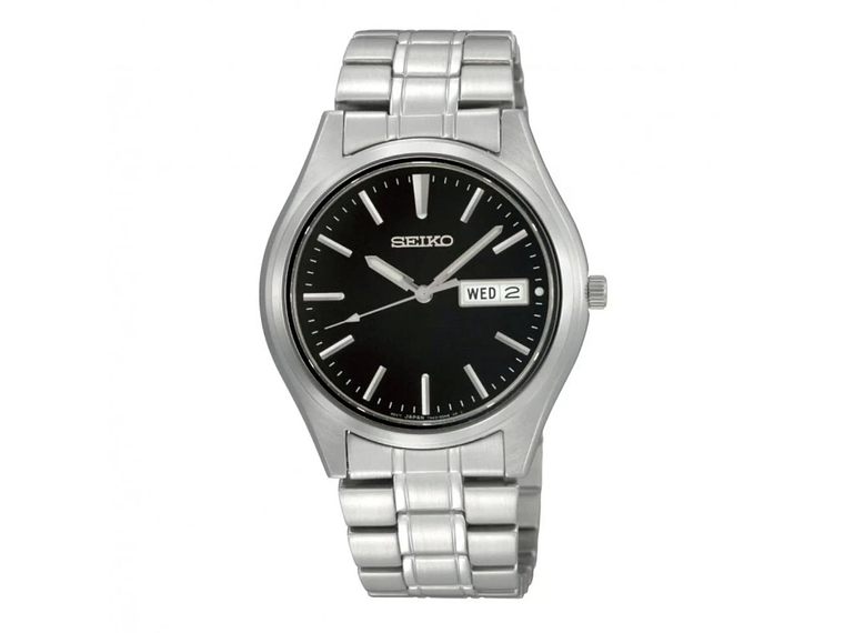 RELOJ SEIKO HOMBRE SGGA65P1 1