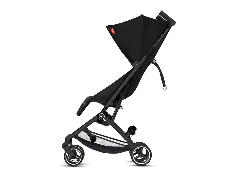 COCHE TRAVEL SYSTEM POCKIT CITY VB+ATON B2+BASE 4