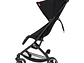 COCHE TRAVEL SYSTEM POCKIT CITY VB+ATON B2+BASE - Miniatura 4