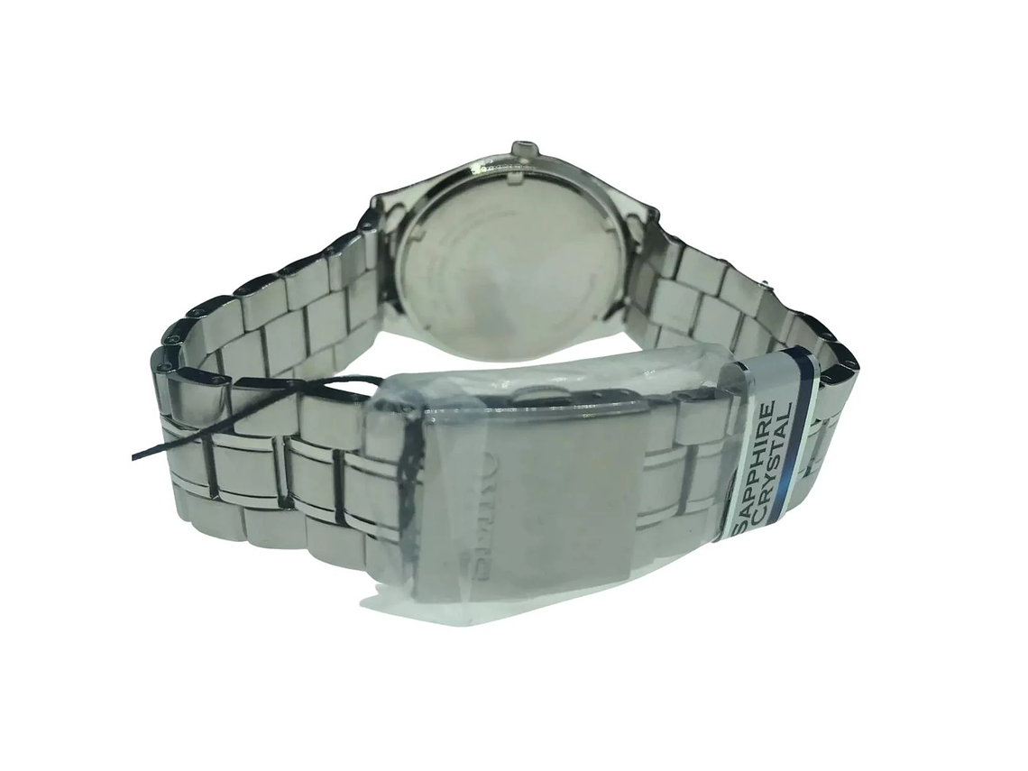 RELOJ SEIKO HOMBRE SGGA65P1 2