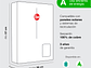 CALEFONT 18 LITROS GAS LICUADO TIRO FORZADO RHEEM - Miniatura 7