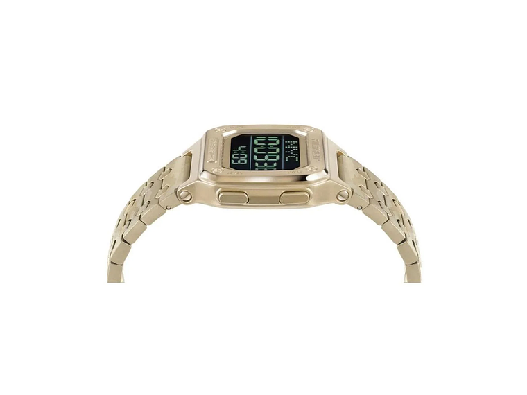 RELOJ PHILIPP PLEIN UNISEX HYPER SHOCK PWHAA0621 3