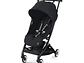 COCHE TRAVEL SYSTEM LIBELLE MGB + ATON G + BASE - Miniatura 4