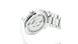 RELOJ SEIKO HOMBRE AUTOMATICO SNK617K1