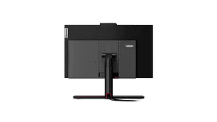 THINKCENTRE AIO M90A G3 I7-12700 VPRO 16GB 512 GB SSD 23.8' WIN 11 PRO
