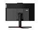 THINKCENTRE AIO M90A G3 I7-12700 VPRO 16GB 512 GB SSD 23.8' WIN 11 PRO - Miniatura 2