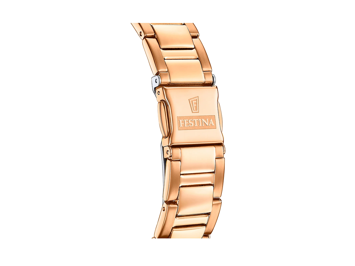 RELOJ FESTINA MUJER F20639/2 BOYFRIEND COLLECTION 2