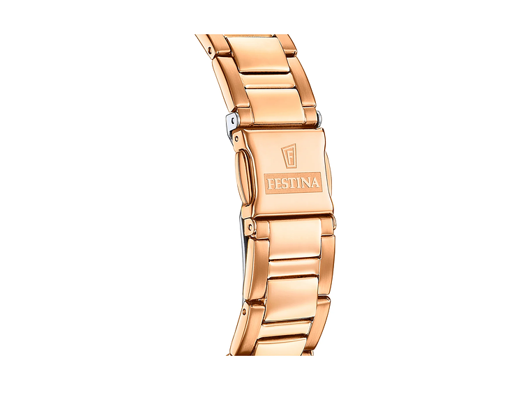 RELOJ FESTINA MUJER F20639/2 BOYFRIEND COLLECTION 2