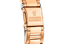 RELOJ FESTINA MUJER F20639/2 BOYFRIEND COLLECTION - Miniatura 2