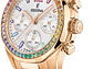 RELOJ FESTINA MUJER F20639/2 BOYFRIEND COLLECTION - Miniatura 3