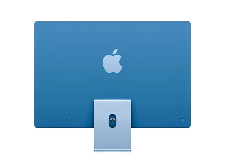 IMAC M4 (CPU 10NUC Y GPU 10NUC) 16GB RAM 256GB SSD 24” 2